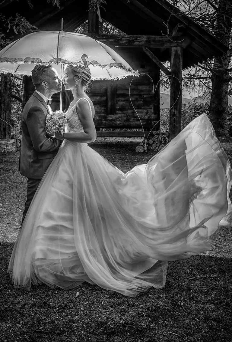 photographe-mariage-annecy-geneve
