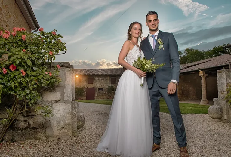photographe-mariage-château-de-janzé
